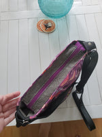 Custom order for Laura Zabriskie