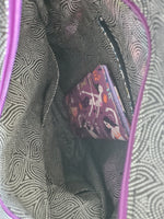 Custom order for Laura Zabriskie