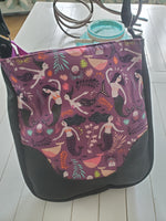 Custom order for Laura Zabriskie