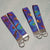 Karen Key Fob - Superhero Peens **NSFW**