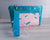 Chantelle Clutch