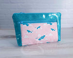 Chantelle Clutch