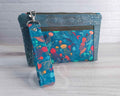 Chantelle Clutch