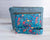 Chantelle Clutch