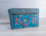 Chantelle Clutch