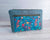 Chantelle Clutch