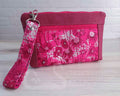 Chantelle Clutch
