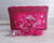 Chantelle Clutch