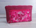 Chantelle Clutch