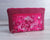 Chantelle Clutch