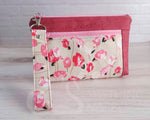 Chantelle Clutch
