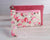 Chantelle Clutch