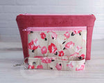 Chantelle Clutch