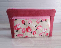 Chantelle Clutch