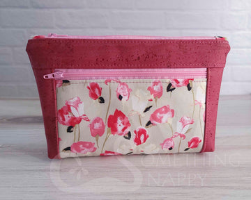 Chantelle Clutch