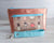 Chantelle Clutch