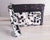 Chantelle Clutch