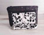 Chantelle Clutch