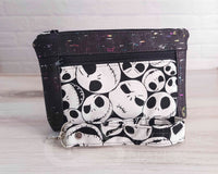 Chantelle Clutch
