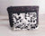 Chantelle Clutch