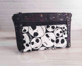 Chantelle Clutch
