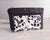 Chantelle Clutch