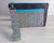 Chantelle Clutch