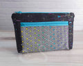 Chantelle Clutch