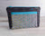 Chantelle Clutch