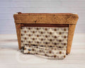 Chantelle Clutch
