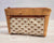 Chantelle Clutch