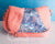 Sammie-D Crossbody Purse