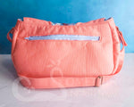 Sammie-D Crossbody Purse