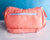 Sammie-D Crossbody Purse