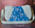 Sammie-D Crossbody Purse