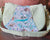 Sammie-D Crossbody Purse