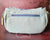 Sammie-D Crossbody Purse