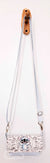 Christina 4-in-1 Convertible Bag