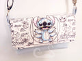 Christina 4-in-1 Convertible Bag