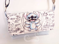 Christina 4-in-1 Convertible Bag