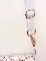 Christina 4-in-1 Convertible Bag