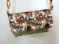 Christina 4-in-1 Convertible Bag