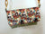 Christina 4-in-1 Convertible Bag