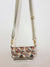 Christina 4-in-1 Convertible Bag