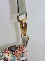 Christina 4-in-1 Convertible Bag