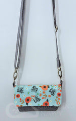 Christina 4-in-1 Convertible Bag
