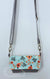 Christina 4-in-1 Convertible Bag