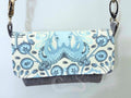 Christina 4-in-1 Convertible Bag