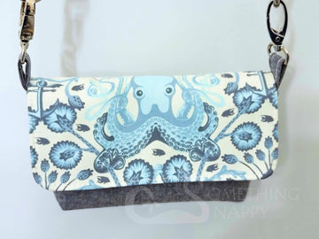 Christina 4-in-1 Convertible Bag