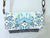 Christina 4-in-1 Convertible Bag